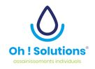 OH!SOLUTIONS - Produit en Bretagne