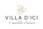 VILLA D’ICI - Produit en Bretagne