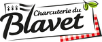 CHARCUTERIE DU BLAVET - Produit en Bretagne
