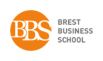 BREST BUSINESS SCHOOL - Produit en Bretagne