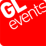 GL events Exhibitions – Viving