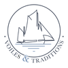 Voiles & Traditions - Produit en Bretagne