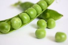 Petit pois
