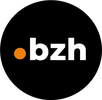 ASSOCIATION WWW.BZH - Produit en Bretagne