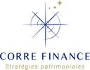 CORRE FINANCE ET STRATEGIES - Produit en Bretagne
