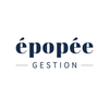 Épopée Gestion - Produit en Bretagne