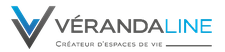 Vérandaline