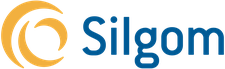 GIP SILGOM