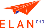 SARL ELANCHD - Produit en Bretagne