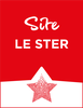 SAS LE STER - Produit en Bretagne