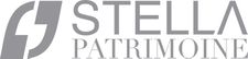 STELLA PATRIMOINE