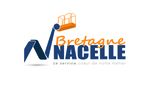 BRETAGNE NACELLE - Produit en Bretagne
