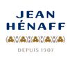 Jean Hénaff SAS