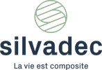 SILVADEC - Produit en Bretagne