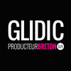 GLIDIC - Produit en Bretagne