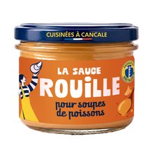 Rouille
