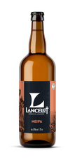 Lancelot – Neipa