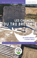 Les Chemins du Tro Breizh® de Saint-Brieuc à Saint-Malo – Breizh ma Bro®