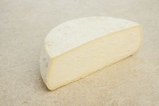 Tommeizh nature fermier