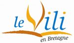 LE VILI - Produit en Bretagne