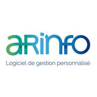 Produit en Bretagne