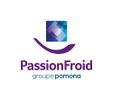 PASSION FROID OUEST / GROUPE POMONA - Produit en Bretagne