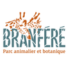 PARC DE BRANFERE - Produit en Bretagne
