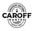 CAROFF FRERES SAS - Produit en Bretagne
