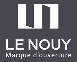 Produit en Bretagne