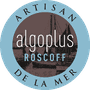 ALGOPLUS