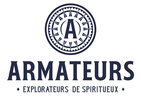 SELECTION HABITATION ST MALO / LES ARMATEURS DE RHUM - Produit en Bretagne