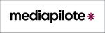 MEDIAPILOTE SAINT BRIEUC - Produit en Bretagne