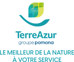 Produit en Bretagne