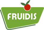 FRUIDIS - Produit en Bretagne