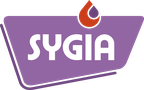 LMC&rsquo;NET SYGIA