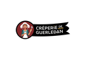 Creperie de guerledan