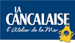 SA MYTILIMER PRODUCTION / LA CANCALAISE
