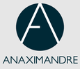 ANAXIMANDRE - Produit en Bretagne
