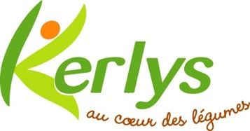 Produit en Bretagne