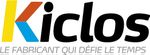 KICLOS EVOLUTION - Produit en Bretagne