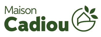 Produit en Bretagne