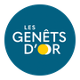 LES GENETS D’OR