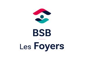Produit en Bretagne