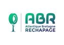 ATLANTIQUE BRETAGNE RECHAPAGE