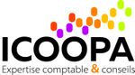 ICOOPA - Produit en Bretagne