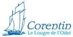 Association Le Lougre de l’Odet - Produit en Bretagne