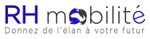 PASSERELLE CONSULTING – RH MOBILITE - Produit en Bretagne