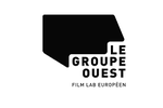 LE GROUPE OUEST - Produit en Bretagne