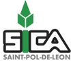 SICA (Société d’Initiatives et de Coopération Agricoles)