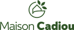 Maison Cadiou - Produit en Bretagne